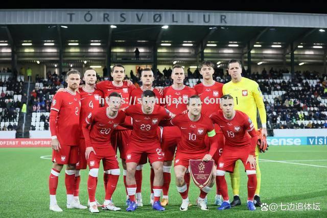 阿尔巴尼亚横扫摩尔多瓦，小组第二出线晋级淘汰赛