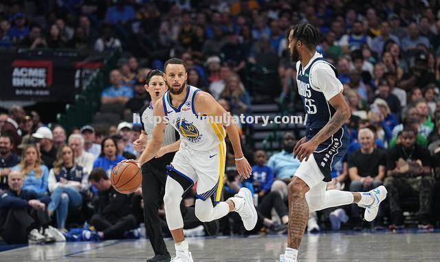 星空体育-老鹰惊险胜过独行侠,全队表现老辣!