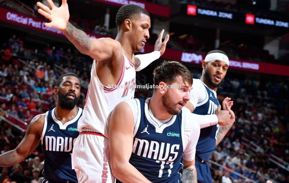 老鹰惊险胜过独行侠,全队表现老辣! 老鹰惊险胜过独行侠,全队表现老辣!