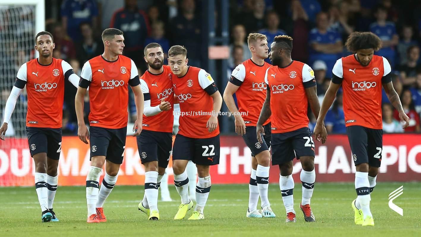 星空体育-伯恩利引进新帅,期盼转型成功