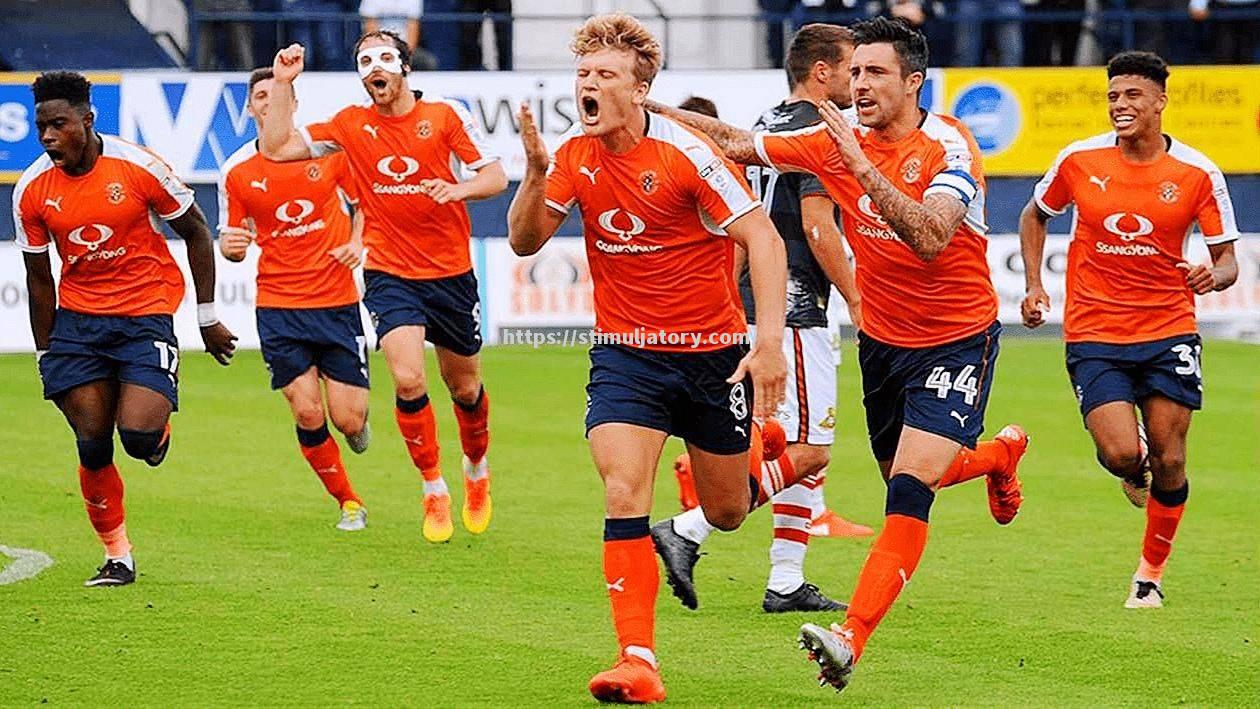 伯恩利引进新帅，期盼转型成功