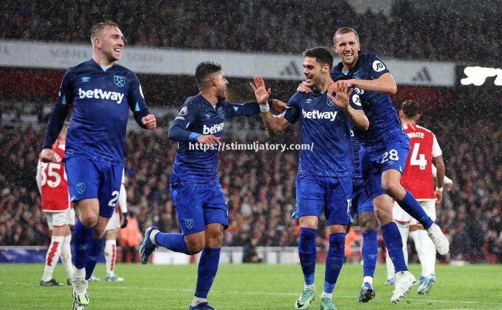 星空体育-半壁江山主场拿下,全方位出击,取得胜利