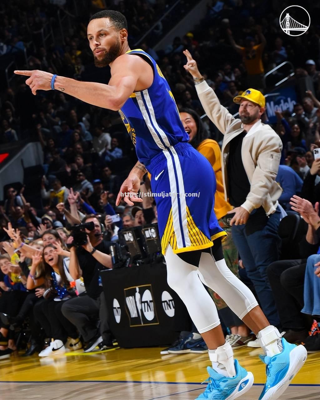 火箭再度遭遇失利，球队连败损声誉