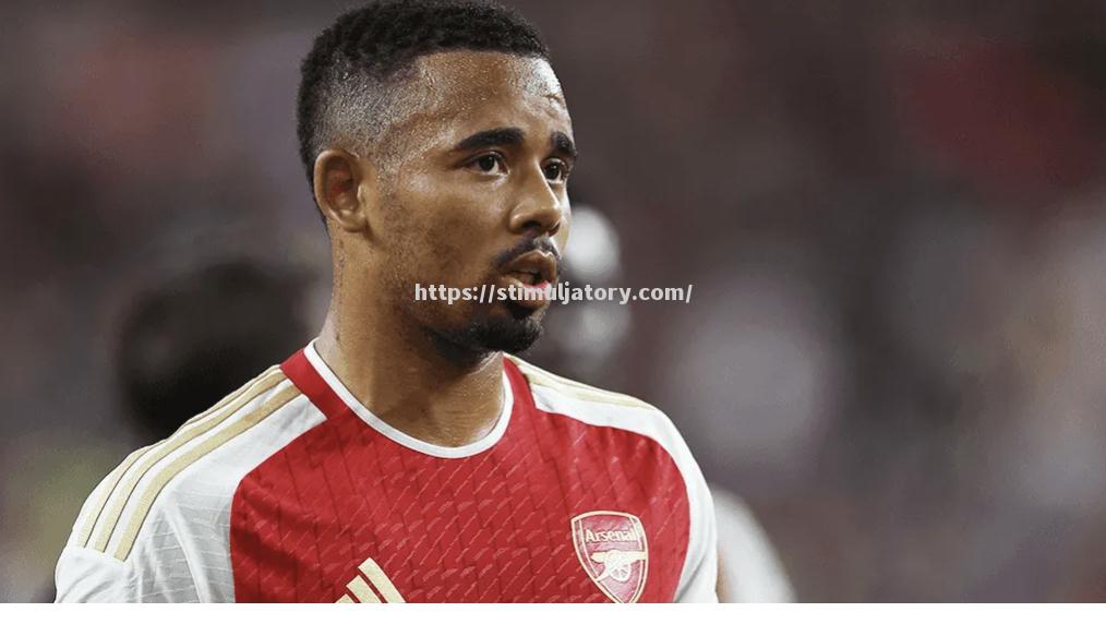 星空体育-阿森纳大比分获胜,实力证明无人可以轻视