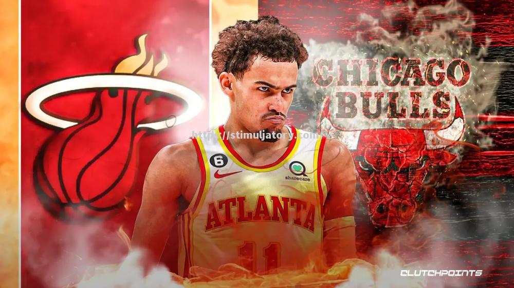 特雷-杨突破得分，老鹰轻取奇才