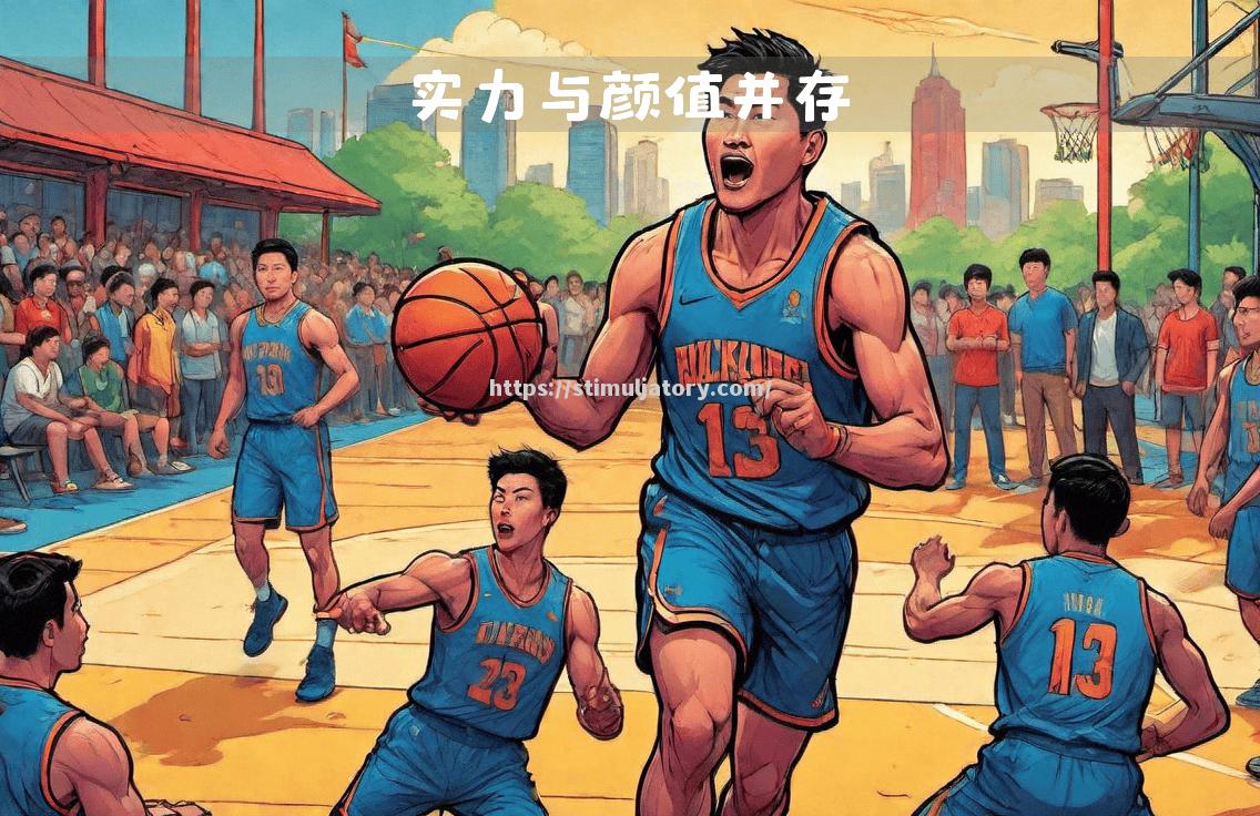 星空体育-贵州队再次胜利,实力逐步显现压力