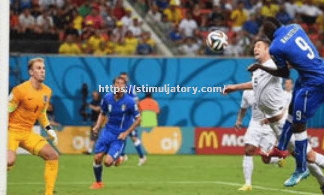 星空体育-沙尔克挑战不莱梅的不败记录