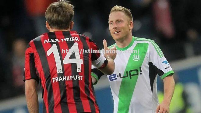 沙尔克挑战不莱梅的不败记录 沙尔克挑战不莱梅的不败记录