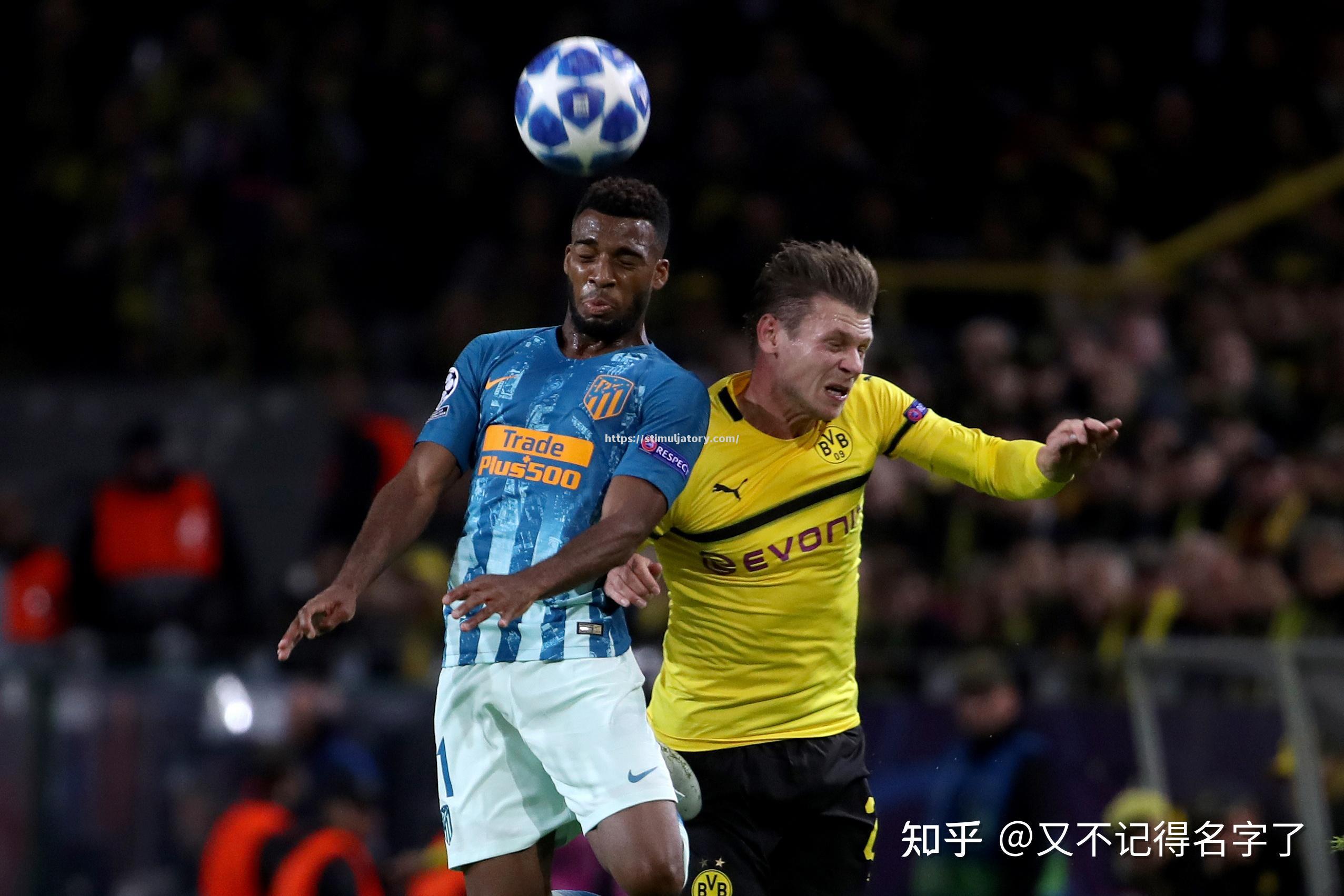 巴黎圣日耳曼全面优势,再添一胜 巴黎圣日耳曼全面优势,再添一胜