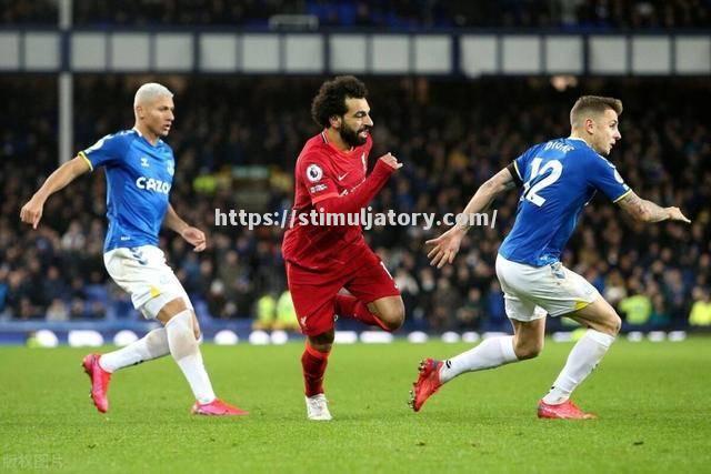 埃弗顿主场不敌强敌,蓝军寻找复苏之路 埃弗顿主场不敌强敌,蓝军寻找复苏之路