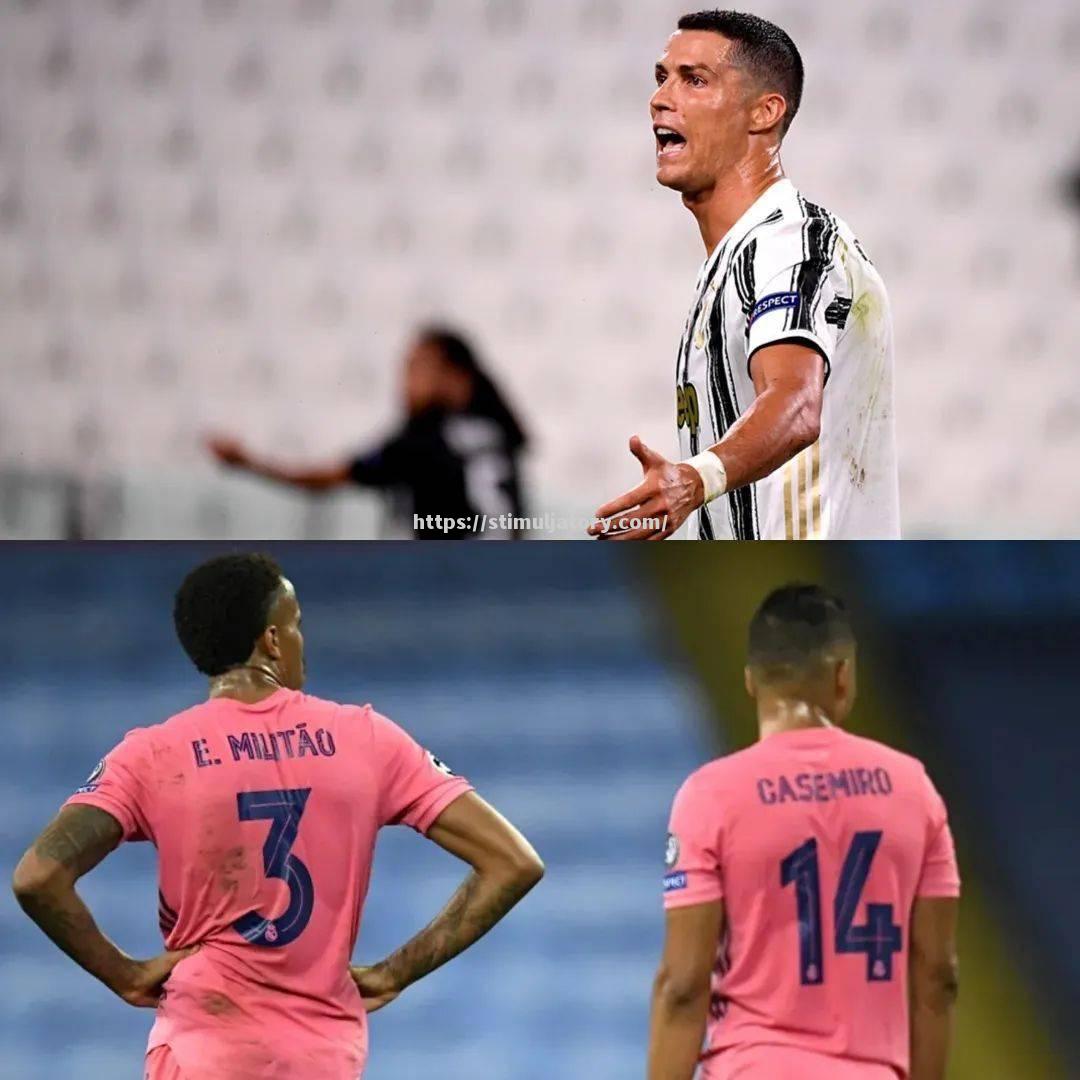 梅西绝杀,巴萨晋级八强,新对手等来 梅西绝杀,巴萨晋级八强,新对手等来