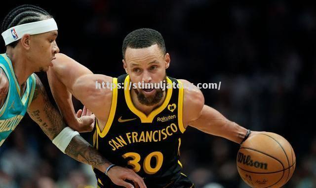 星空体育-勇士客场取胜，表现抢眼引发热议