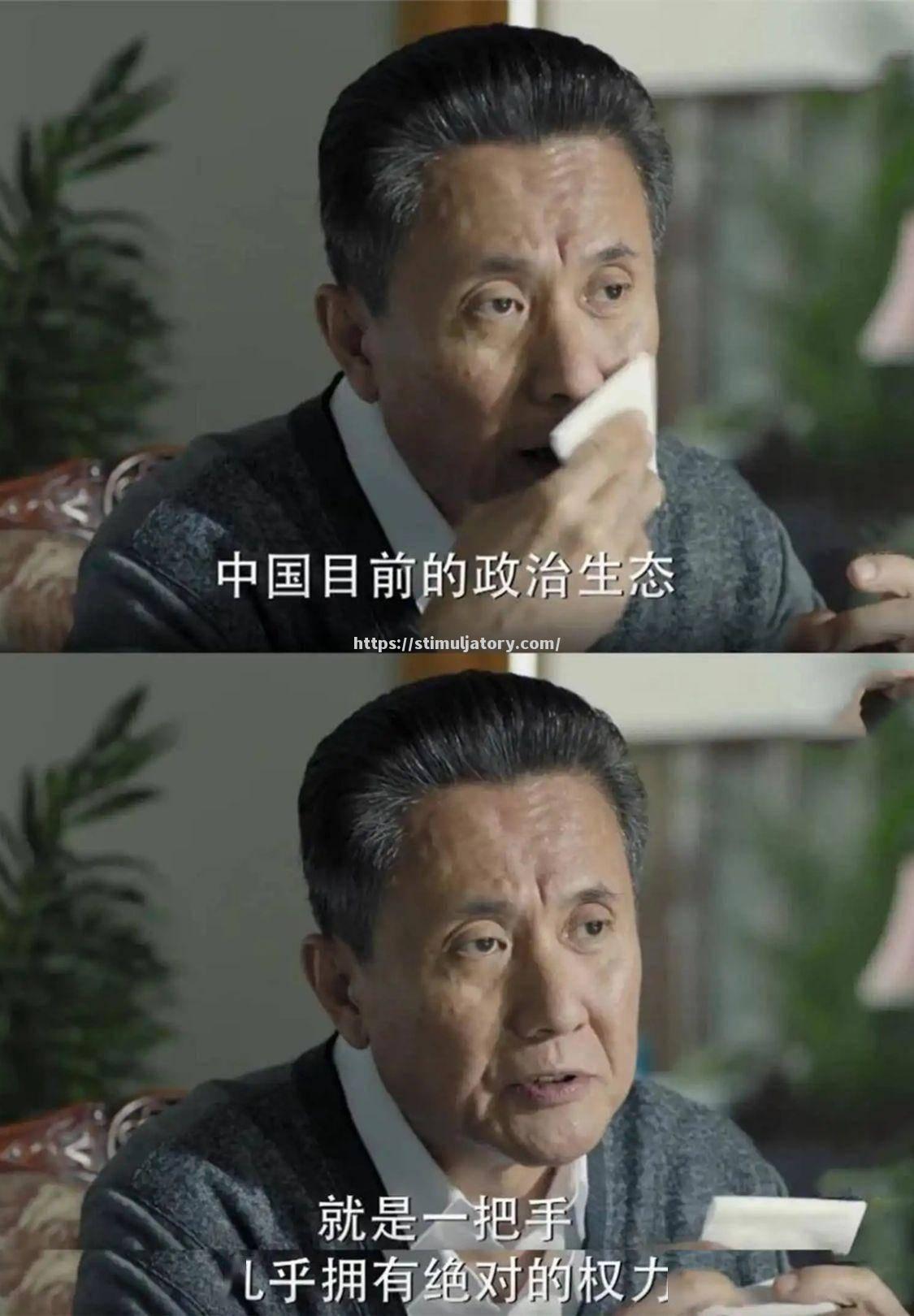 星空体育-荷属安的列斯队战绩平平，欧预赛难有作为