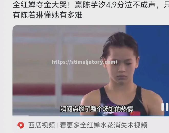 荷属安的列斯队战绩平平,欧预赛难有作为 荷属安的列斯队战绩平平,欧预赛难有作为