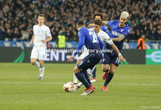 星空体育-波黑队备战一场备受瞩目的国家队比赛