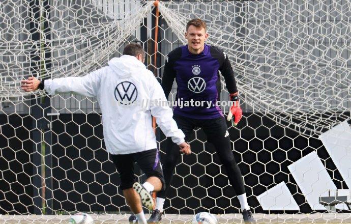 波黑队备战一场备受瞩目的国家队比赛 波黑队备战一场备受瞩目的国家队比赛