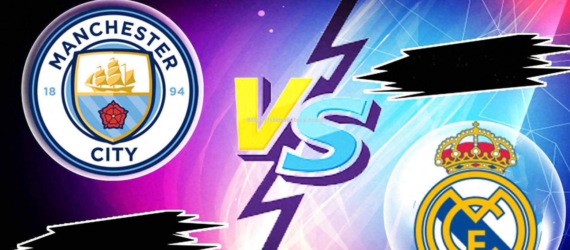 星空体育-曼城主场取胜，锐气十足