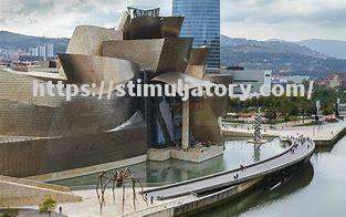 星空体育-毕尔巴鄙弃相辰，夜行英勇绝处逢生