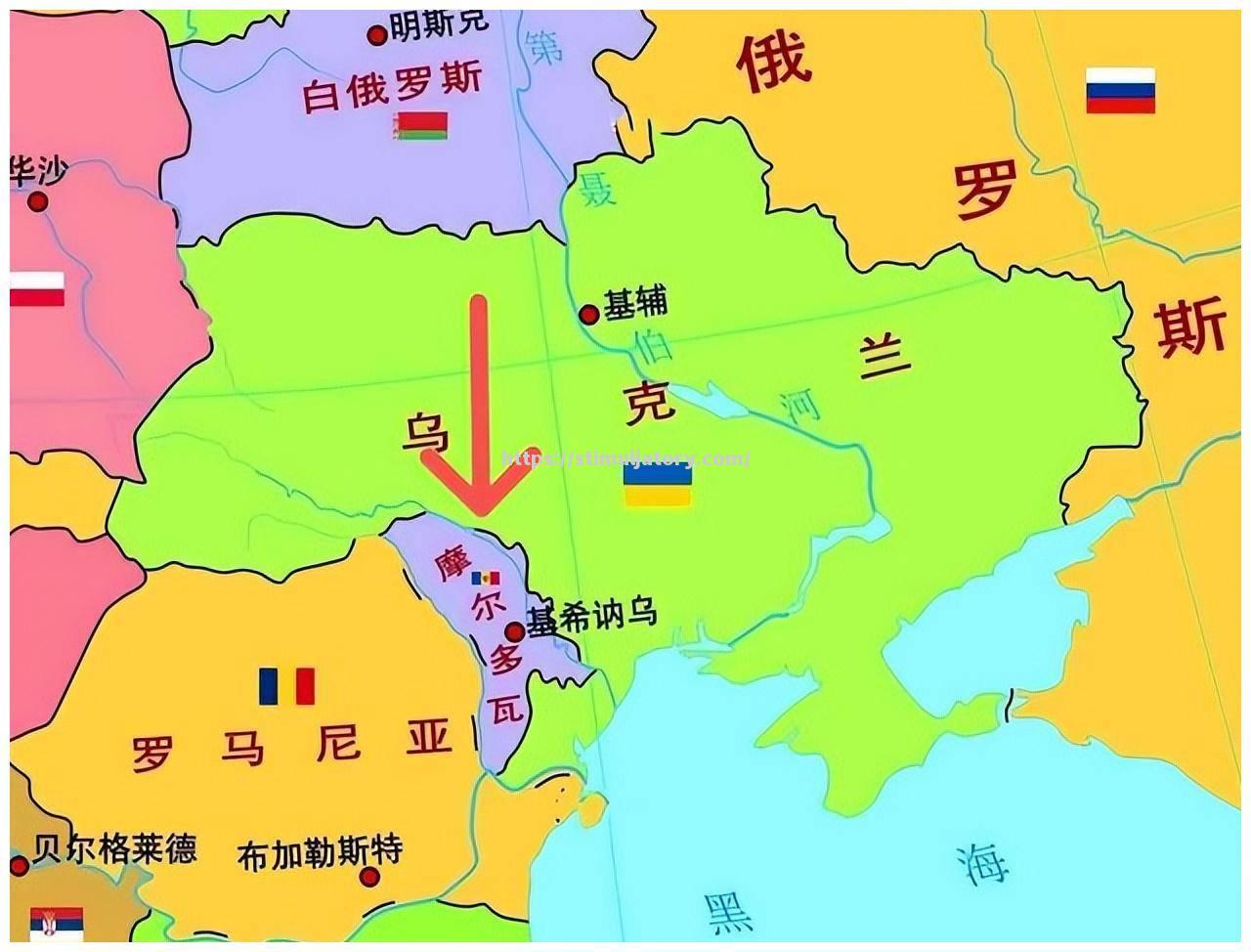 摩尔多瓦国家队队长因伤退出国内联赛