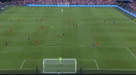 星空体育-瑞典点球险胜冰岛，成功晋级欧国联半决赛