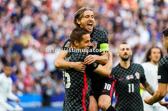 瑞典点球险胜冰岛,成功晋级欧国联半决赛 瑞典点球险胜冰岛,成功晋级欧国联半决赛