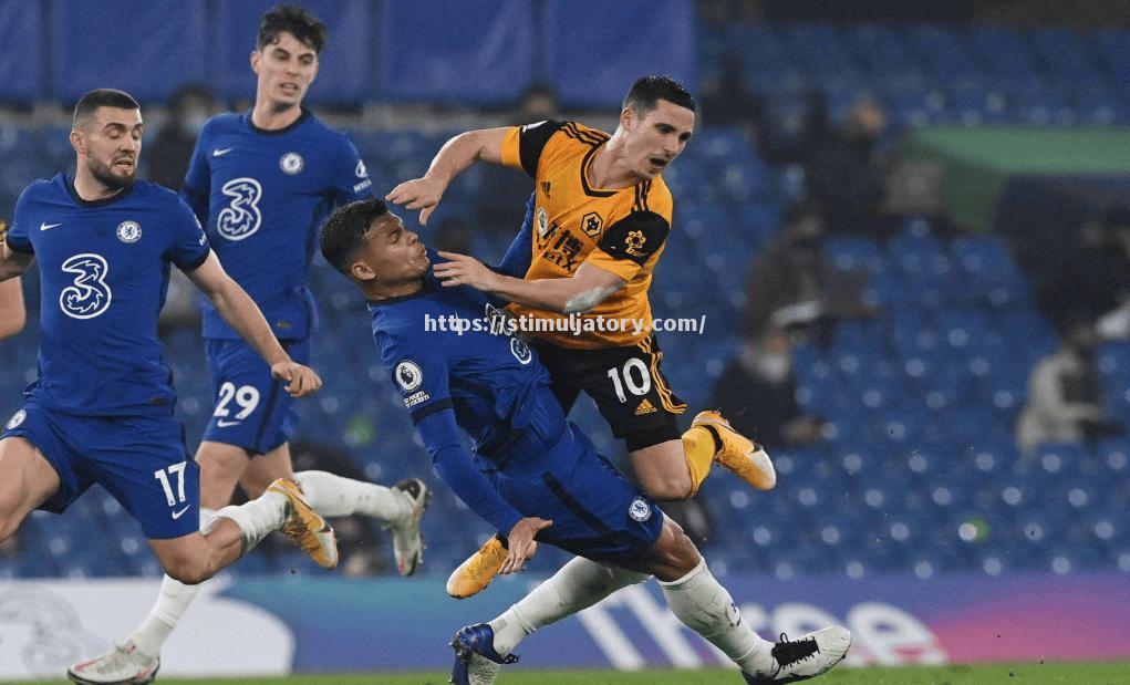 星空体育-网队战术调整成功，球队整体表现有所提升