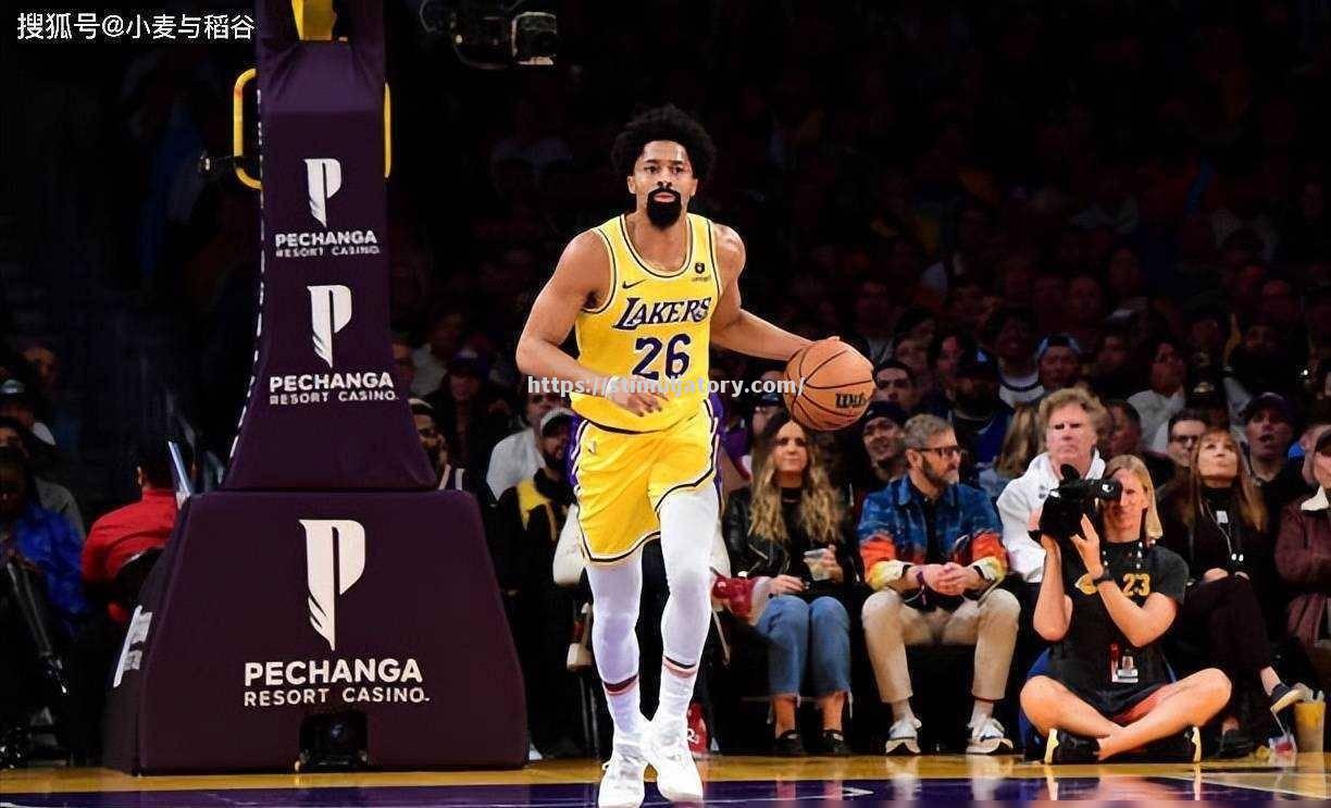 网队战术调整成功,球队整体表现有所提升 网队战术调整成功,球队整体表现有所提升