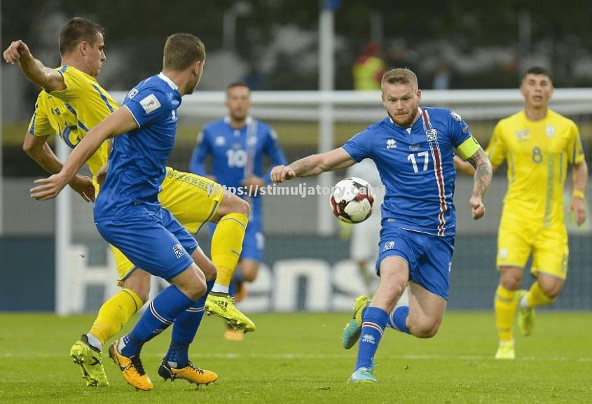 星空体育-欧预赛实时报道：比赛场面惊险曲折，胜负悬念