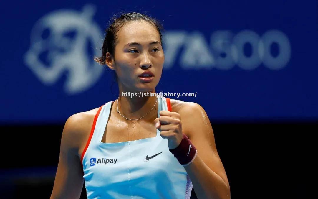 星空体育-东道主选手强势出击，成就突出引侧目