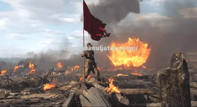 星空体育-狂人佩普！曼城重夺冠军宝座，顺利战胜对手！