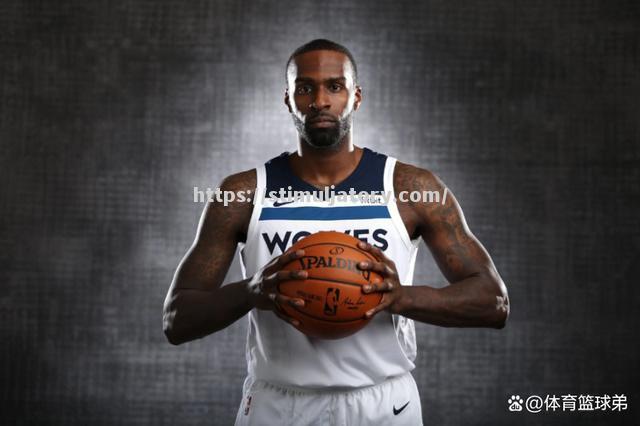 狂人佩普!曼城重夺冠军宝座,顺利战胜对手! 狂人佩普!曼城重夺冠军宝座,顺利战胜对手!