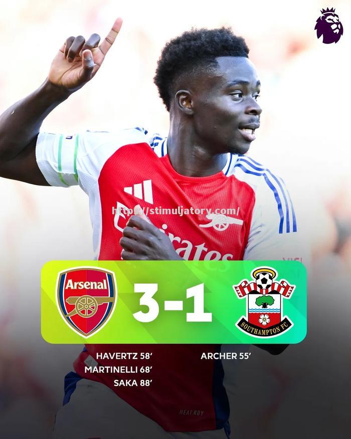 阿比拉尔为曼城取得进球，帮助球队守住英超联赛榜首位置