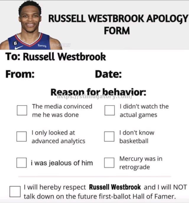 星空体育-猛龙再胜灰熊！伦纳德打铁砍下全队最高分