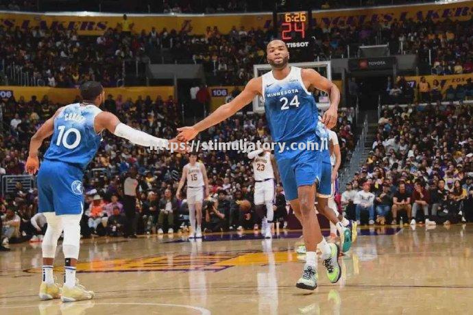 星空体育-国王队老将复出助阵，球队士气大振