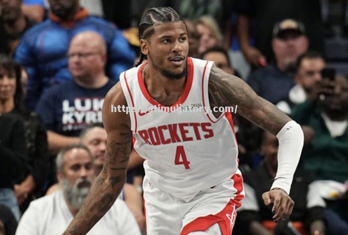 星空体育-火箭逆转湖人，哈登连续四场三双