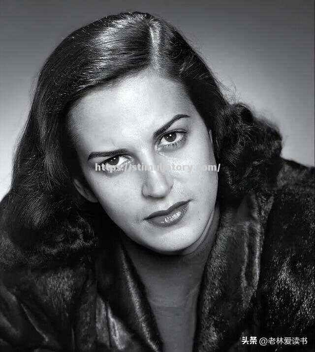 星空体育-特莱斯丁主场战平对手，展望胜利尚未实现