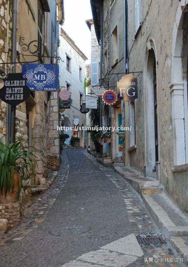 特莱斯丁主场战平对手,展望胜利尚未实现 特莱斯丁主场战平对手,展望胜利尚未实现