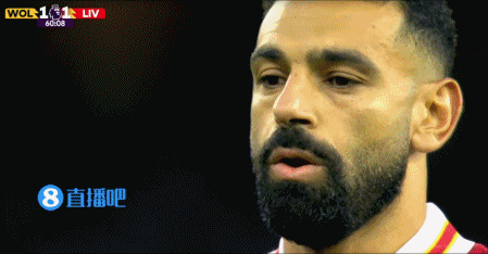 星空体育-利物浦绝杀狼队，暂时保持领先优势