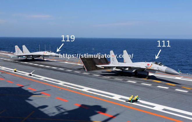 美版航母高强度训练,舰载机每天起降次 美版航母高强度训练,舰载机每天起降次