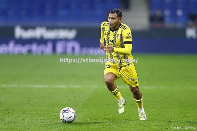 星空体育-格拉纳达逆袭晋级,队员士气高涨