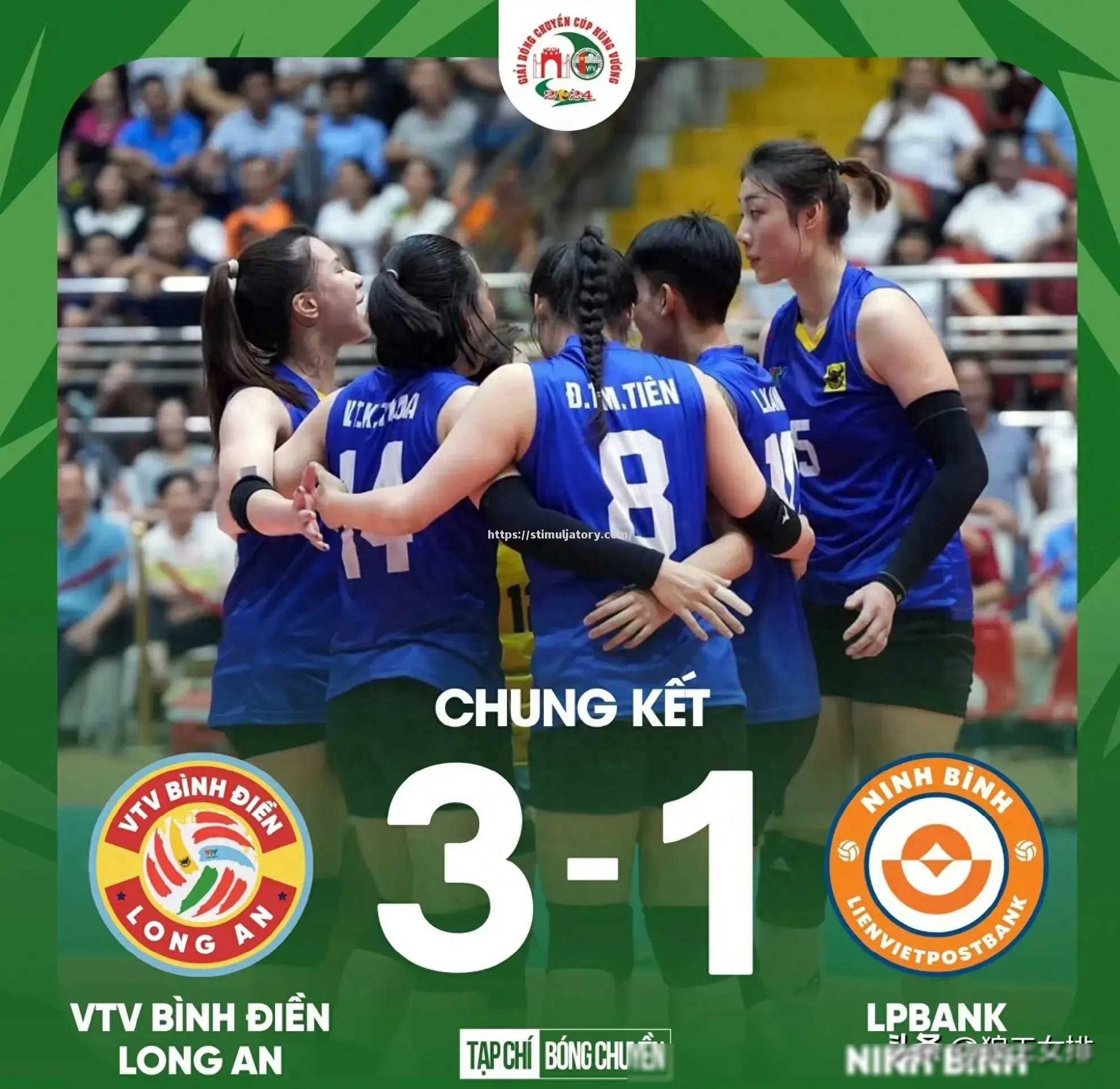 星空体育-球队未来选秀策略引发球迷热议