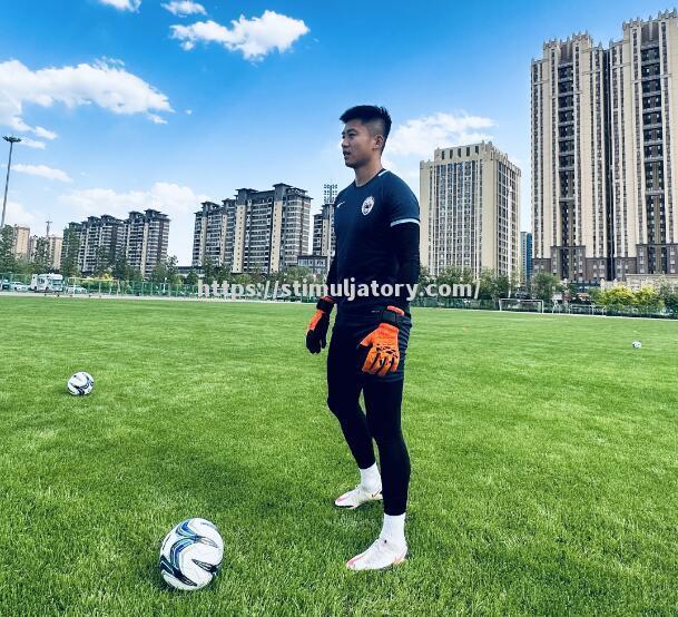 江苏球员备战下一轮比赛,集中精力 江苏球员备战下一轮比赛,集中精力