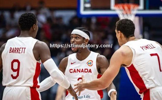 星空体育-意大利战胜巴西,晋级决赛势不可挡