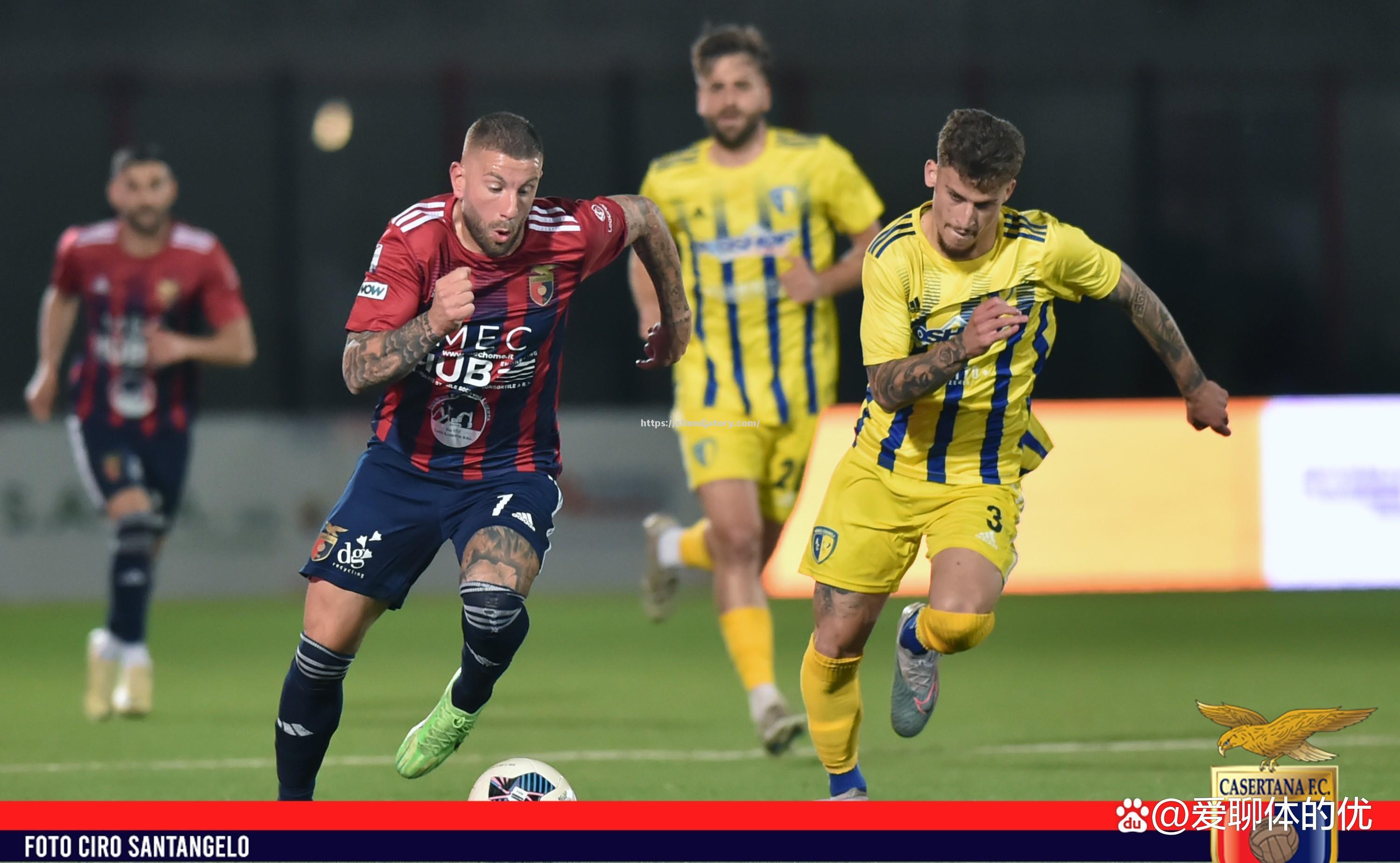 佩鲁贾主场险胜尤文图斯,提升保级前景 佩鲁贾主场险胜尤文图斯,提升保级前景