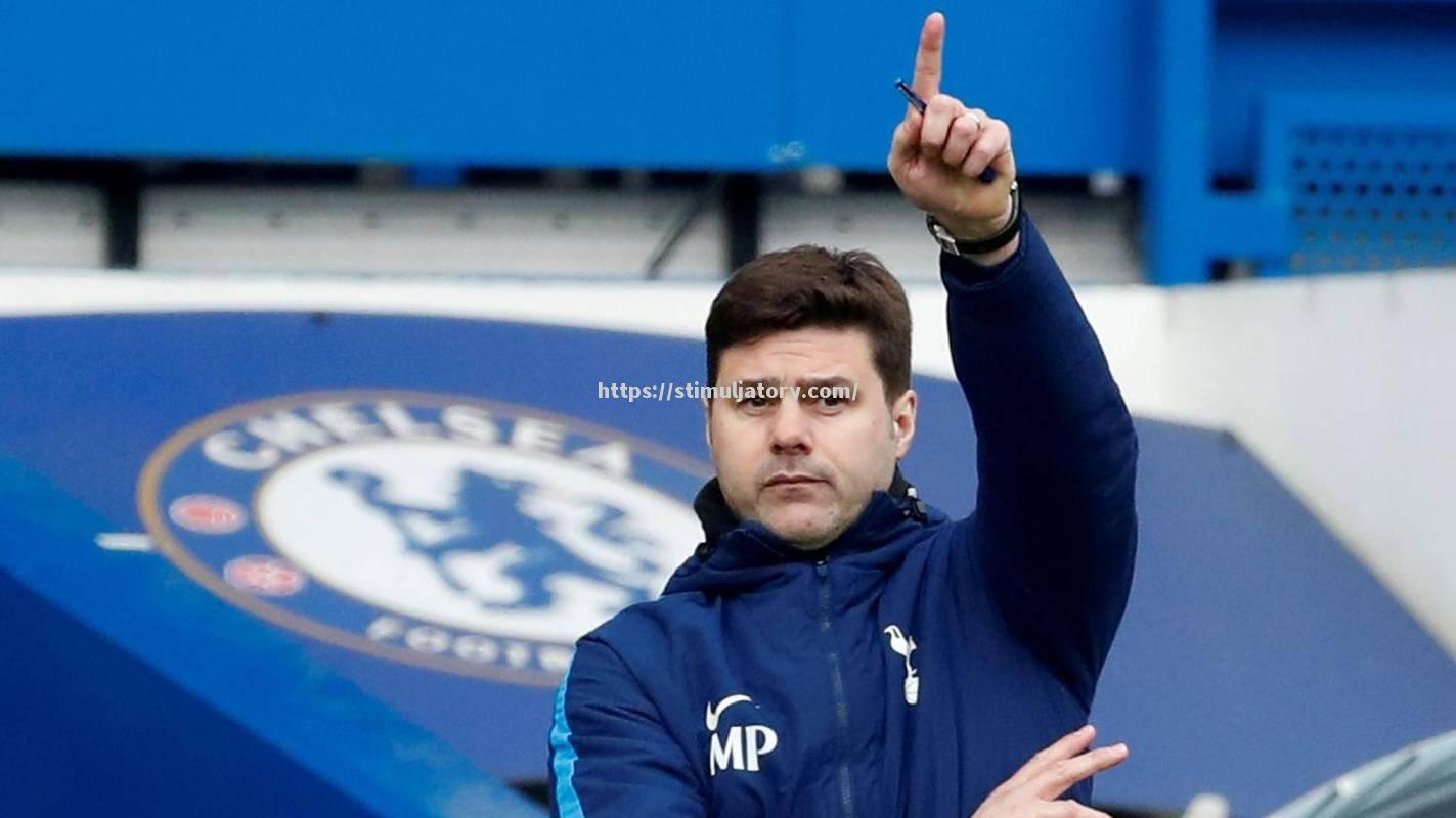 智者谋转会，曼城考虑引进新后卫