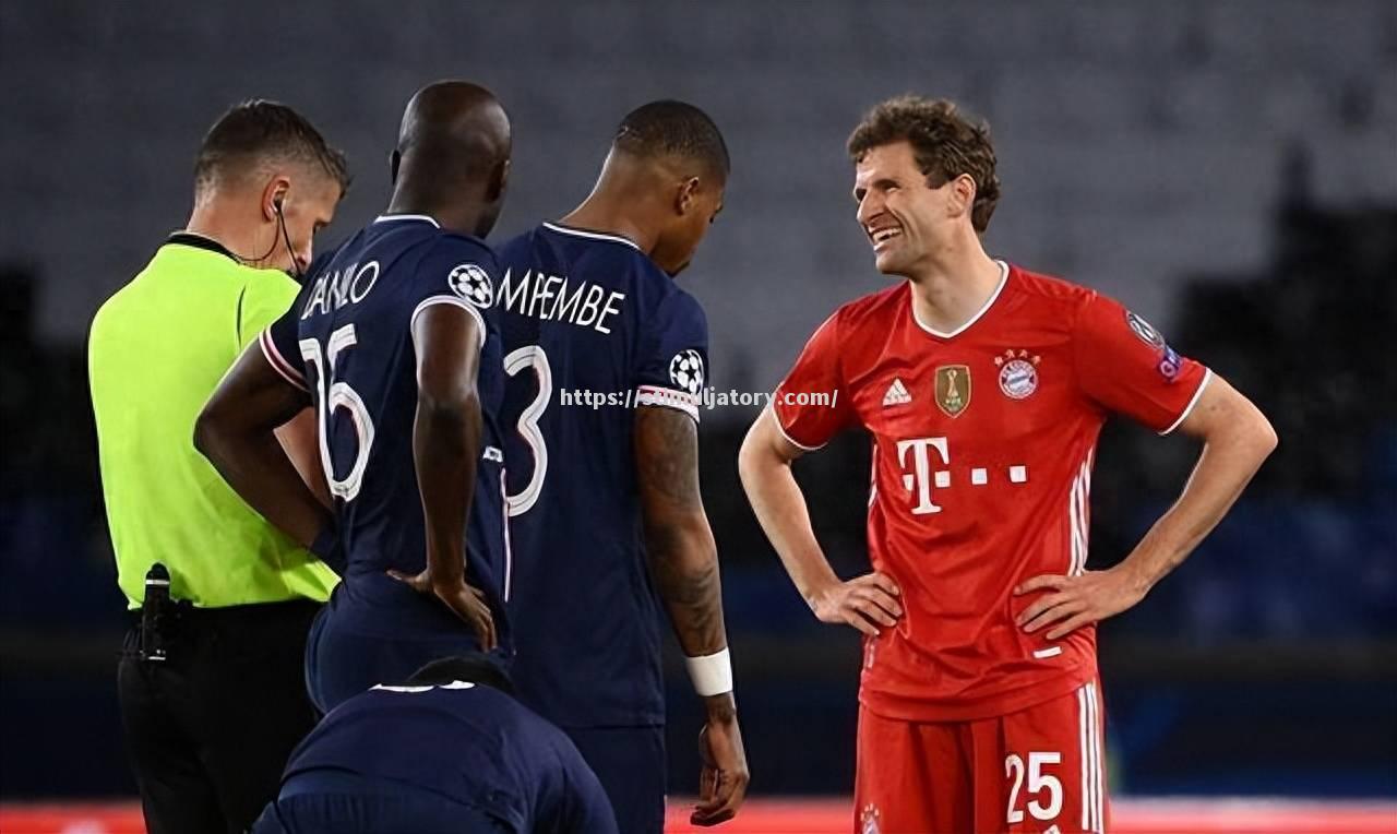 明斯特联客场比赛取得意外胜利,气势如虹 明斯特联客场比赛取得意外胜利,气势如虹