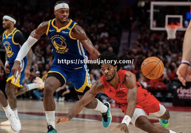 星空体育-开拓者队外线火力全开，开拓局面取得胜利