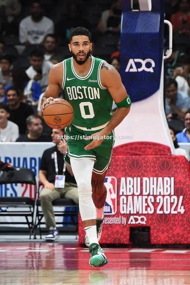 开拓者队外线火力全开,开拓局面取得胜利 开拓者队外线火力全开,开拓局面取得胜利