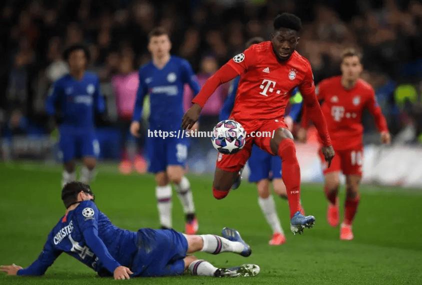 星空体育-防守坚若磐石，球队难以攻破