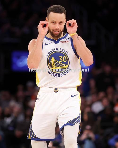 星空体育-老鹰队锋线表现积极进取，决心再掀翻新篇章